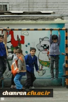 هفته کودک گرامی باد 5