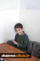 هفته کودک گرامی باد 6