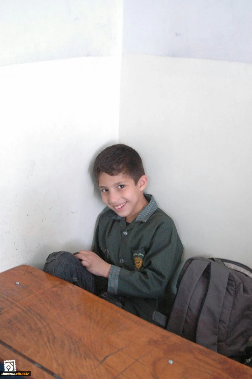 هفته کودک گرامی باد 6