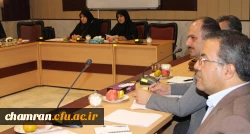 جلسه کارورزی 2