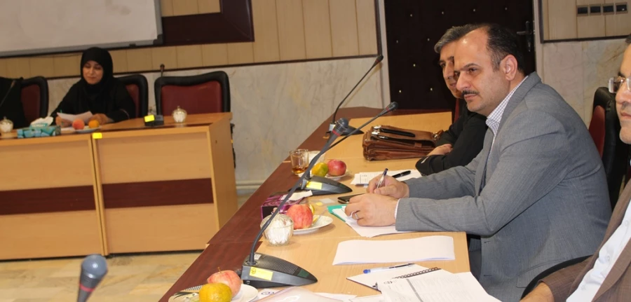 جلسه کارورزی 4