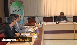 جلسه کارورزی 5