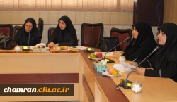 جلسه کارورزی 6