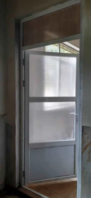 انجام فعالیتهای عمرانی در پردیس شهید چمران 2