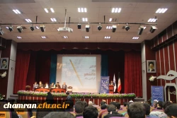 همایش بزرگ دانشجومعلمان استان تهران به مناسبت روز دانشجو 6