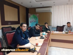 نشست علمی – تخصصی با عنوان شناخت ذهن و انواع فهم  3