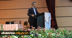 زایش، ستایش و والایش سه اصل تعلیم و تربیت هستند 2