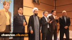 دانشجویان نبض کارکرد جامعه هستند 2