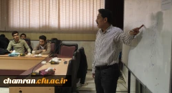 فعالیتهای فرهنگی انجام شده در آذرماه 1398 2