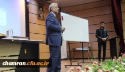 فعالیتهای فرهنگی انجام شده در آذرماه 1398 4