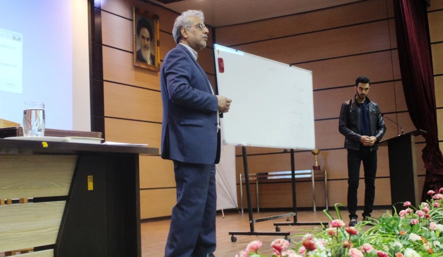 فعالیتهای فرهنگی انجام شده در آذرماه 1398 4