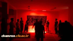 اهم فعالیتهای فرهنگی انجام شده در آذرماه 98 2