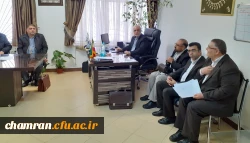 آغاز مصاحبه پذیرفته شدگان چند برابر ظرفیت آزمون استخدام پیمانی آموزش و پرورش شهر تهران 2