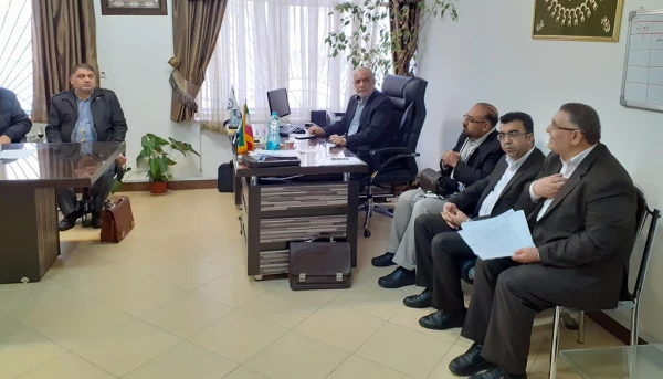 آغاز مصاحبه پذیرفته شدگان چند برابر ظرفیت آزمون استخدام پیمانی آموزش و پرورش شهر تهران 2