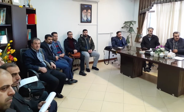 آغاز مصاحبه پذیرفته شدگان چند برابر ظرفیت آزمون استخدام پیمانی آموزش و پرورش شهر تهران 3