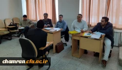 آغاز مصاحبه پذیرفته شدگان چند برابر ظرفیت آزمون استخدام پیمانی آموزش و پرورش شهر تهران 7