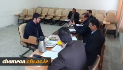 آغاز مصاحبه پذیرفته شدگان چند برابر ظرفیت آزمون استخدام پیمانی آموزش و پرورش شهر تهران 8