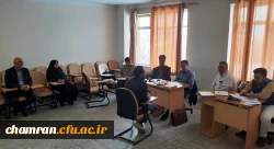 آغاز مصاحبه پذیرفته شدگان چند برابر ظرفیت آزمون استخدام پیمانی آموزش و پرورش شهر تهران 12