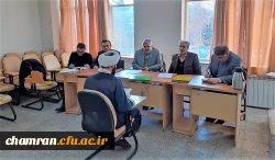 روز دوم مصاحبه پذیرفته شدگان چند برابر ظرفیت آزمون استخدام پیمانی آموزش و پرورش 2