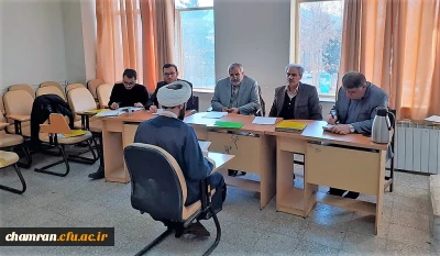 روز دوم مصاحبه پذیرفته شدگان چند برابر ظرفیت آزمون استخدام پیمانی آموزش و پرورش