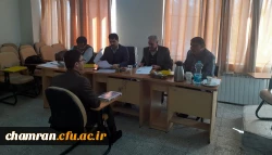 سومین روز از مصاحبه پذیرفته شدگان چند برابر ظرفیت آزمون استخدام پیمانی 3