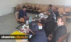 سومین روز از مصاحبه پذیرفته شدگان چند برابر ظرفیت آزمون استخدام پیمانی 5