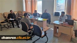 سومین روز از مصاحبه پذیرفته شدگان چند برابر ظرفیت آزمون استخدام پیمانی معلمی 7