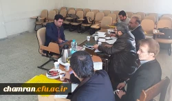 سومین روز از مصاحبه پذیرفته شدگان چند برابر ظرفیت آزمون استخدام پیمانی معلمی 8