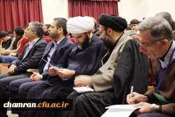 جمهوری اسلامی ایران زیر بار زور مستکبران نمی رود 4