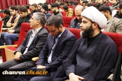 جمهوری اسلامی ایران زیر بار زور مستکبران نمی رود 5