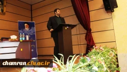 کارگاههای ششمین دوره حیات طیبه در دهم بهمن 10