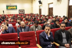 جمهوری اسلامی ایران زیر بار زور مستکبران نمی رود 4