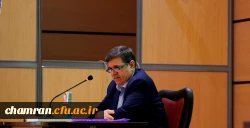 کلاس درس یک بهشت متحرک است 2