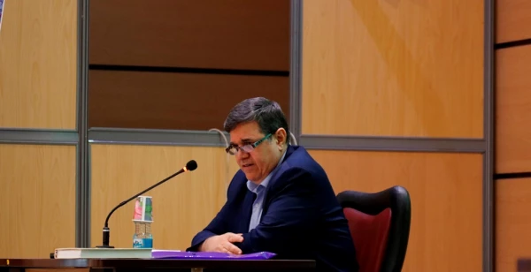 کلاس درس یک بهشت متحرک است 2