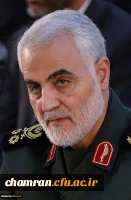 متن وصیت نامه شهید حاج قاسم سلیمانی 2