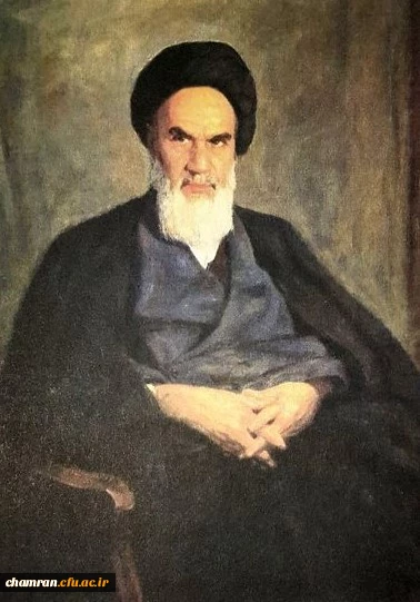 سالروز رحلت امام خمینی (ره) تسلیت باد 2