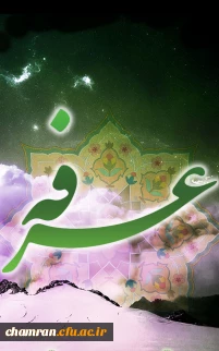 عرفه؛ روز دعا و نیایش
