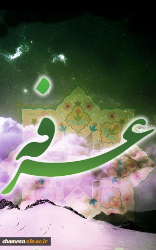 عرفه؛ روز دعا و نیایش
