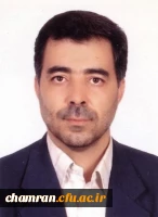 عباس اردستانی 2