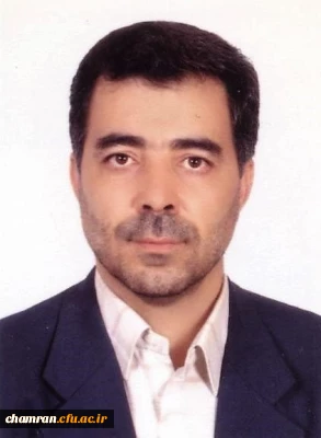 عباس اردستانی