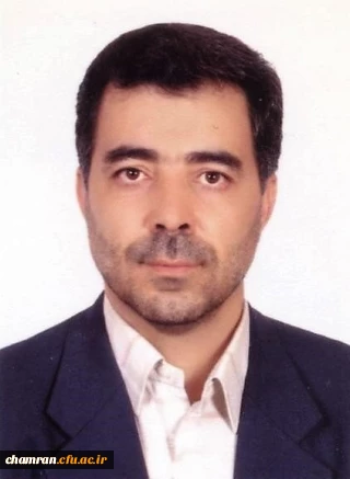 عباس اردستانی