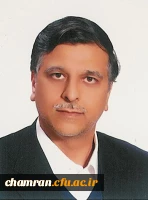 امید جهانسوز 2