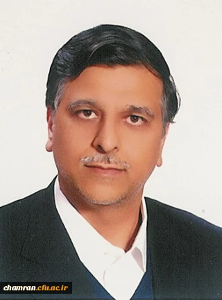 امید جهانسوز