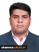 شهرام نظری 2