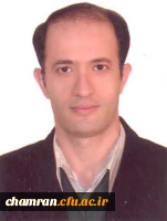 محسن حلاجی 3