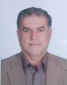احمد درگاهی