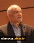 حسین قربانیان