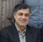 سید احمد سیدباقری