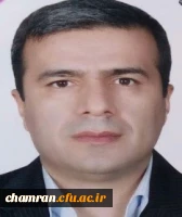 محمود تلخابی