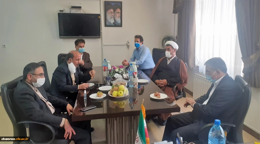 ۲۰۲۰۱۰۰۳_۱۳۰۴۵۲